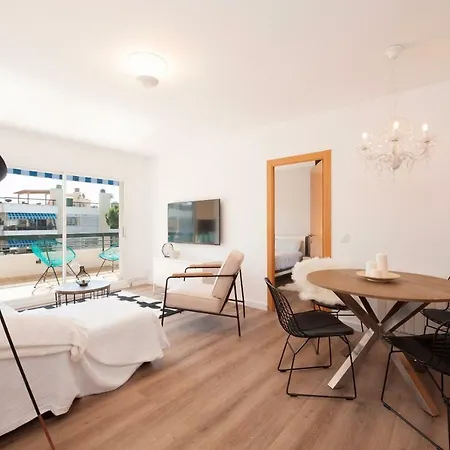 Casa Natura Mar - With Terrace And Close To The Beach * Gavà