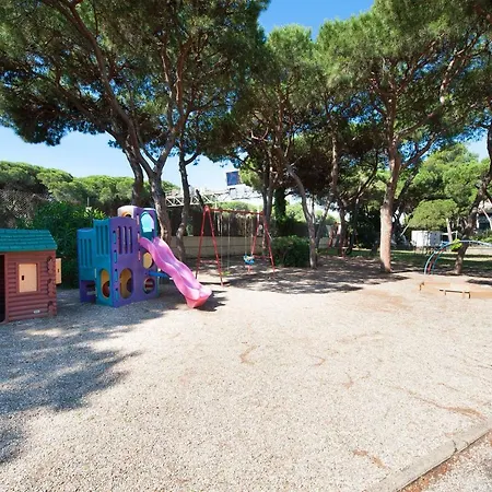 Casa Natura Mar - With Terrace And Close To The Beach Gavà