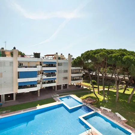 Apartamento Casa Natura Mar - With Terrace And Close To The Beach