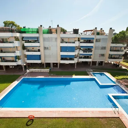 Casa Natura Mar - With Terrace And Close To The Beach *