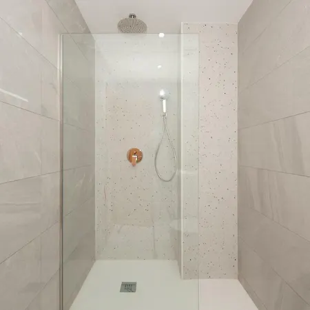 Casa Natura Mar - With Terrace And Close To The Beach *