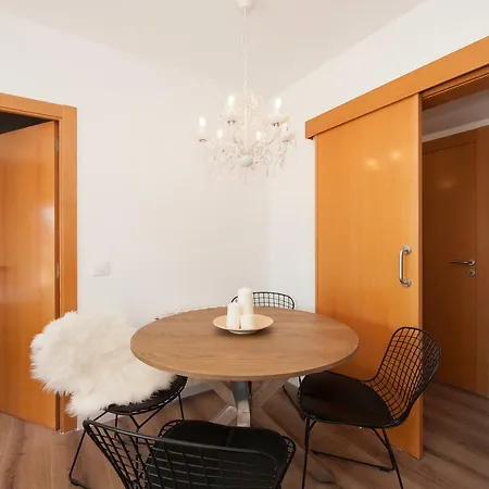 Casa Natura Mar - With Terrace And Close To The Beach * Gavà