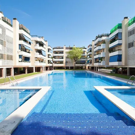 Casa Natura Mar - With Terrace And Close To The Beach *